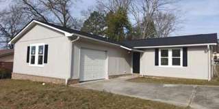 3515 Biltmore Place Gallery 1