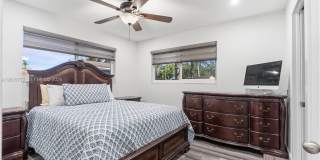 630 NE 23rd Ct Gallery 20