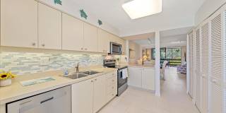 618 Bayport Way BAYPORT WAY Gallery 8