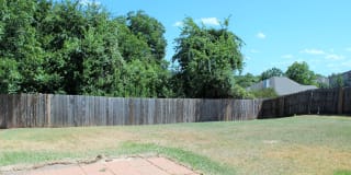 309 Duprie Drive Gallery 2