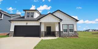 Three Bedroom with Bonus! Gallery 3