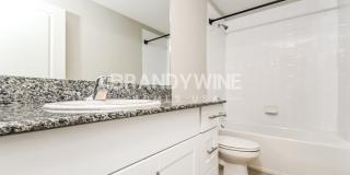 10108 Point Given Court Gallery 22