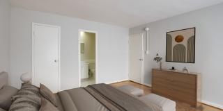 The Livingston Apartments Gallery 36