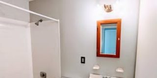 9 Fairview Cir Gallery 25