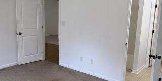 3013 Wildwood Drive Gallery 14