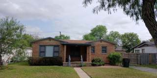 2002 E VAN BUREN AVE. Gallery 1