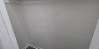 3001 West Ohio Avenue Gallery 14