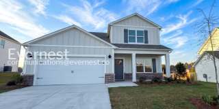 6589 Little Goose Drive Gallery 1