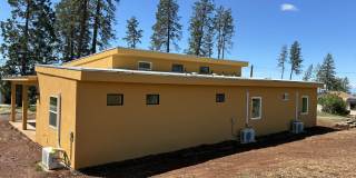 5946 Wagon Wheel Way Gallery 11