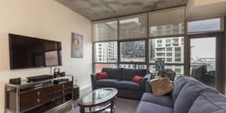 1494 Union St. 1494 Union St. Gallery 1