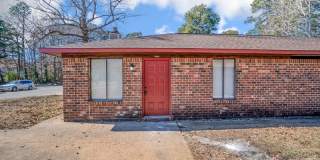 3562 Bancroft Drive Gallery 1