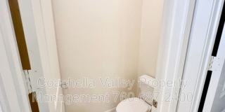 84443 Passagio Lago Way Gallery 41