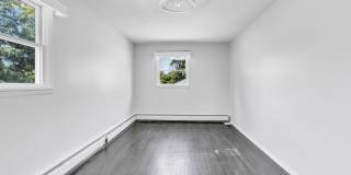 67 Shady Nook Drive Gallery 14