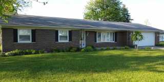 8606 Illinois Road Gallery 1