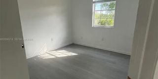 127 SW 159th Way Gallery 60