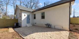 4700 Walden Court - 4706 Gallery 37