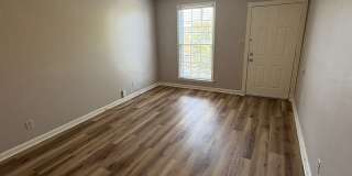 Cozy Sylvan Heights Duplex Gallery 5