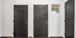 River View at Bexley Apartments Gallery 42