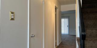 8613 SEASONS Way Gallery 33