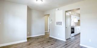 Trails Corner Apartments Gallery 2