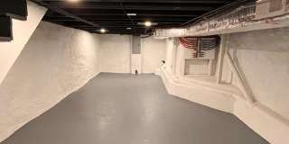 2041 S NORWOOD Street Gallery 15