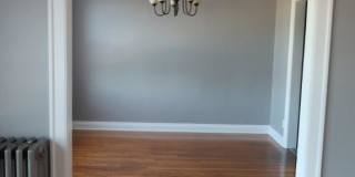 3115 West Foster Avenue Gallery 4