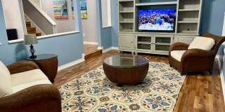 729 Crown Harbor Gallery 6