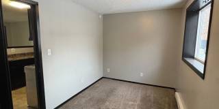 3719 W 9th St Gallery 5