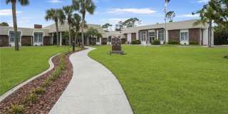 5506 Virginia Dare Lane Gallery 39