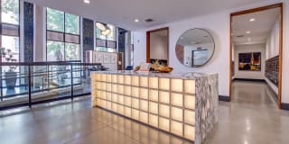 The Pierce Gallery 89