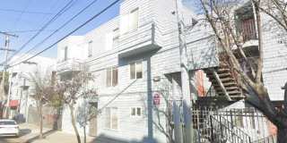 1227 Hampshire St. Gallery 6