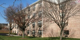 Columbia View Gallery 20