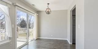 1233 S Wellington Court Gallery 12