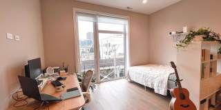 3757 N Sheffield Avenue Gallery 5