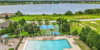 4829 SUMMIT VIEW WAY Gallery 41