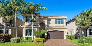 14579 White Jade Terrace Gallery 1