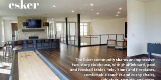 Esker Gallery 3
