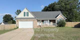 641 Corsegan Rd. Gallery 1