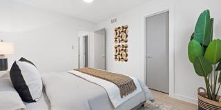 Delta Apartments Gallery 43