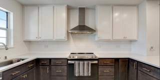 120 East Winchester Road Gallery 8