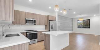 8363 NW 41st St # A-109 (A11992337) Gallery 1