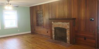 276 Harris Creek Road Gallery 21