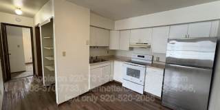 12 Cottage Row 15 Gallery 1