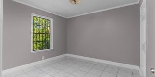 1440 NW 3rd Street Gallery 42