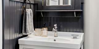 Charming Fully Furnished Spokane Home | Updated Comfort Near Downtown & Parks Gallery 29