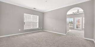 1811-B WHEYFIELD DR #11-B Gallery 9