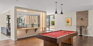 Sherman Circle Gallery 20