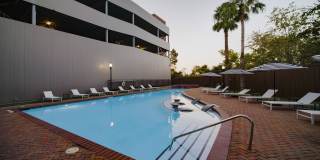 East End Lofts Gallery 23