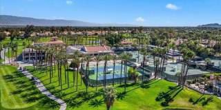 364 Oakmont Drive Gallery 100