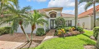 8924 Ventura Way Gallery 1